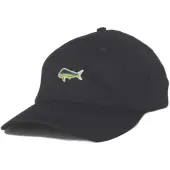 Salty Crew Casquette Fishsticks Dad