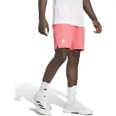 Adidas Ergo 7´´ Shorts Rose M Homme