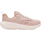 Under Armour Surge 5 Running Shoes Rose EU 40 Femme