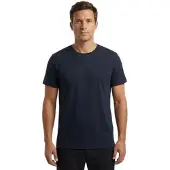 Icepeak T-shirt à Manches Courtes Marmarth