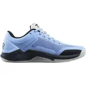 Tyr Baskets Cxt3