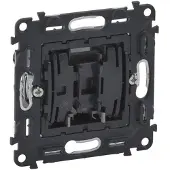 Legrand Module , IN’MATIC, interrupteur croisé, 10AX, 1 pièce.