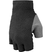 Cube Gants Courts Race