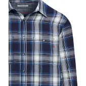 Replay Chemise à Manches Longues M105z.000.723t0w