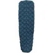 Pinguin Trace R1.5 Inflatable Mat Bleu