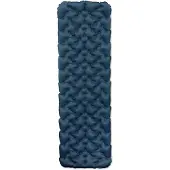 Pinguin Ventra R1.5 Inflatable Mat Bleu