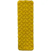Pinguin Ventra R1.5 Inflatable Mat Jaune