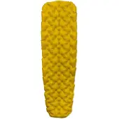 Pinguin Trace R3 Inflatable Mat Jaune