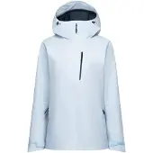 Regatta Birchdale Ii Jacket Bleu 48 Femme