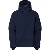 Dare 2b Corded Jacket Bleu S Homme