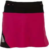 Ande Lady Skirt Rose 48 Femme