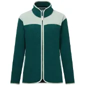 Regatta Polaire Zippée Frankie Borg