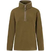 Regatta Polaire femme Frankie Borg