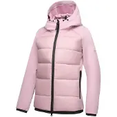 Regatta Esme Jacket Rose 34 Femme