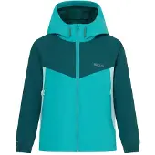 Regatta Veste Hanleigh