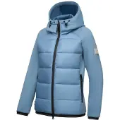 Regatta Esme Jacket Bleu 42 Femme