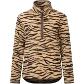 Regatta Polaire femme Frankie