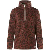 Regatta Polaire femme Frankie Borg