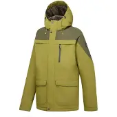 Regatta Veste imperméable Stanford