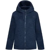 Regatta Polaire Zippée Evelina