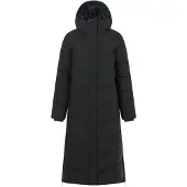 Regatta Eloria Jacket Noir 44 Femme