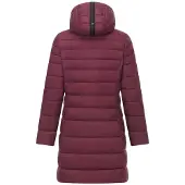 Regatta Amara Jacket Violet 40 Femme