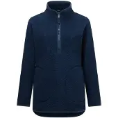 Regatta Polaire femme Frankie Borg Longline