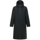 Regatta Veste Elryse