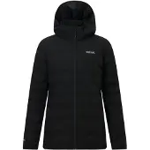 Regatta Deyla Jacket Noir 44 Femme