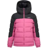 Regatta Aldthorn Jacket Rose 44 Femme