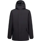 Regatta Roan Jacket Noir XL Homme