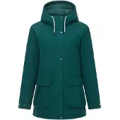 Regatta Melina Jacket Vert 46 Femme