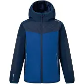 Regatta Veste Illuma Reflec