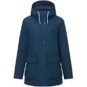 Regatta Melina Jacket Bleu 36 Femme