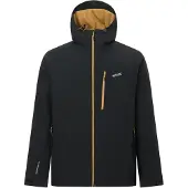 Regatta Veste Wentwood 3in1
