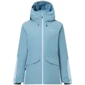 Regatta Marcia Jacket Bleu 42 Femme