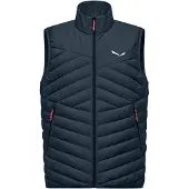 Salewa Gilet Brenta Rds Down