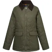 Regatta Veste Amira