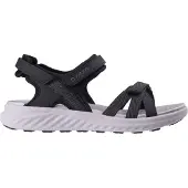 Hi-tec Sandales de randonnée femme Hirel