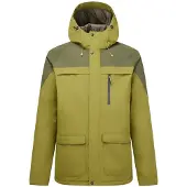 Regatta Veste imperméable Stanford