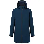 Regatta Veste Merzen