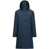Regatta Yasira Jacket Bleu 34 Femme