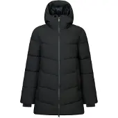 Regatta Faye Jacket Noir 42 Femme