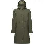 Regatta Yasira Jacket Vert 38 Femme
