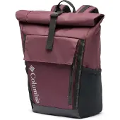 Columbia Sac à Dos Convey Iii 27l
