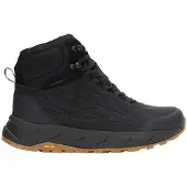Regatta Chaussures de randonnée Onyx