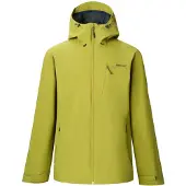 Regatta Veste Oklarna