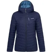 Regatta Doudoune femme Lighthouse