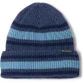 Columbia Bonnet Alder Springs Ii