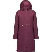 Regatta Yasira Jacket Violet 46 Femme